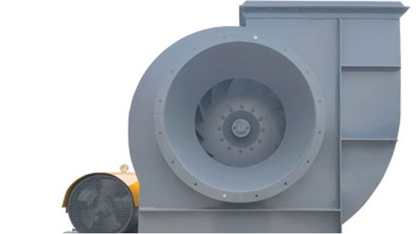 離心風(fēng)機(jī)多少錢？