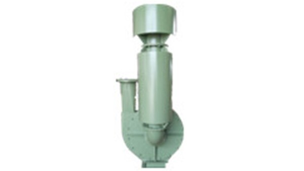 什么工業(yè)風(fēng)機(jī)耐腐蝕性強(qiáng)呢？佰斯拓