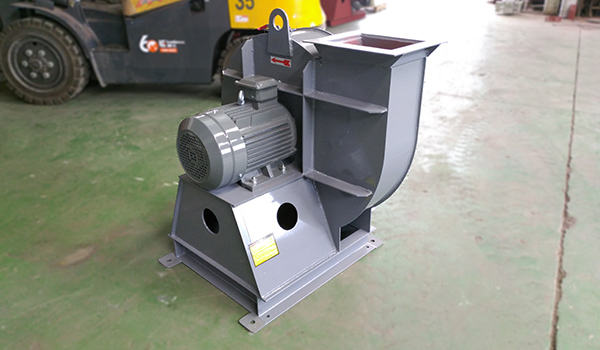 離心通風(fēng)機廠家