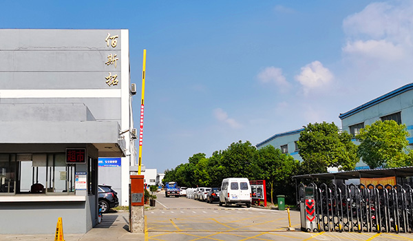 蘇州哪里可以定制高壓離心風機？-佰斯拓離心風機生產廠家