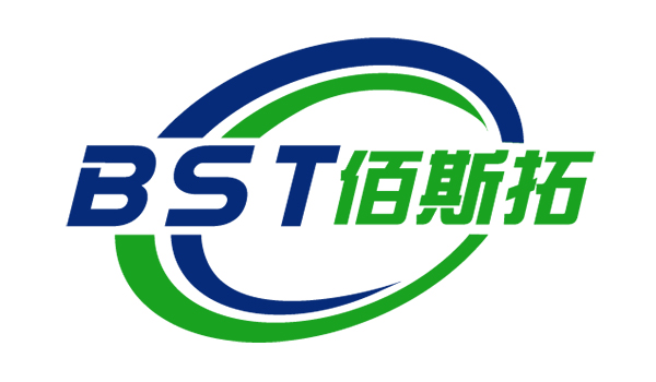 喜訊！昆山佰斯拓離心風(fēng)機(jī)生產(chǎn)廠(chǎng)家榮獲多家媒體采訪(fǎng)報(bào)導(dǎo)